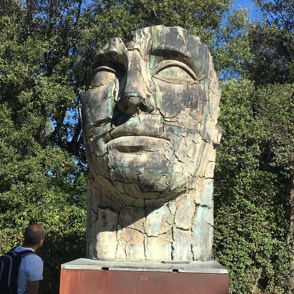 Meet your Posher, Steve - Picture 2 of 8